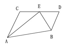 ֪ʶ,ȫ,ѧϰ