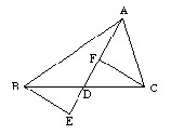 ֪ʶ,ȫ,ѧϰ
