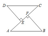 ֪ʶ,ȫ,ѧϰ