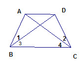 ֪ʶ,ȫ,ѧϰ