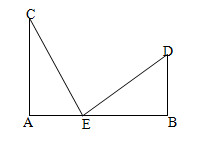 ֪ʶ,ȫ,ѧϰ