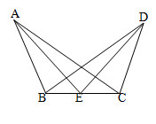 ֪ʶ,ȫ,ѧϰ