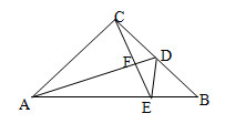 ֪ʶ,ȫ,ѧϰ
