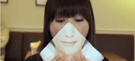 �ձ��������溺��ֽ