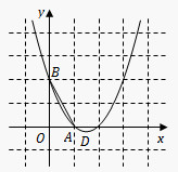 初三数学知识点,初三数学压轴题,每日一题