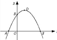 初三数学知识点,初三数学压轴题,每日一题