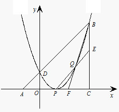 初三数学知识点,初三数学压轴题,每日一题
