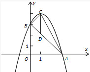 初三数学知识点,初三数学压轴题,每日一题