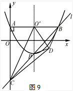 初三数学知识点,初三数学压轴题,每日一题