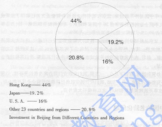 看云识天气》表格式教案_一年级语文上册表格式教案_表格式教案