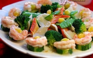 2014年高考食谱大全及做法_2014高考饮食适