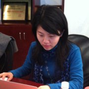 上海新东方口译名师 上海新东方口译名师