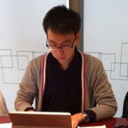 上海新东方学校口译 上海新东方学校口译