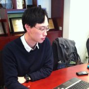 2014春季中级口译笔试汉译英译文+解析 2014春季中级口译笔试汉译英译文+解析