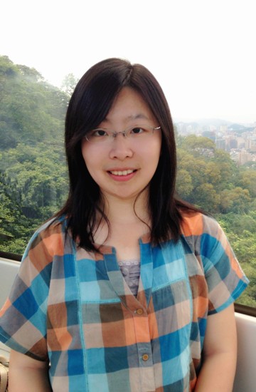 新东方德福学员张佳毅:不溯及过往 新东方德福学员张佳毅:不溯及过往