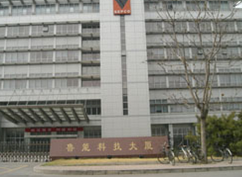 北京GRE考场:国试考试中心