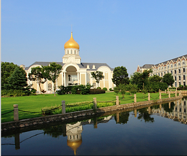 上海名校排名--上海外国语大学荣誉_上海外国语大学_上海新东方学校