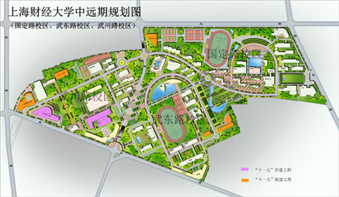 每个站点都有风景_每个学生人均占地面积(2)