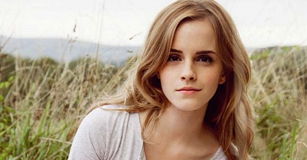 <em>艾玛沃特森</em>近日赴德国宣传新电影_新东方网