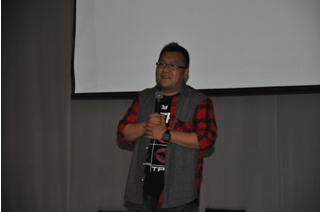 长春新东方考研集训营全揭秘一_学校活动_长