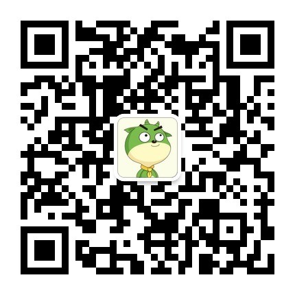 考试服务 考试服务