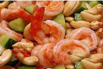 2014年高考食谱大全及做法_2014高考饮食适