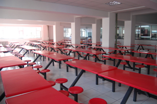 长春新东方考研集训营基地5_国内考试_长春新