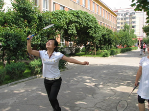 长春新东方考研集训营全揭秘三_学校活动_长