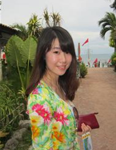 长春新东方考研集训营全揭秘三_学校活动_长