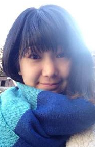 长春新东方考研集训营全揭秘三_学校活动_长