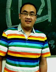 长春新东方考研集训营全揭秘四_学校活动_长