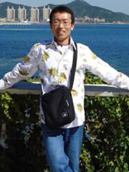 长春新东方考研集训营全揭秘四_学校活动_长