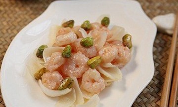 2014年高考食谱大全及做法_2014高考饮食适