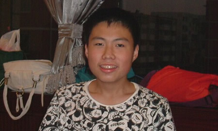 新东方港大面试短期强化培训班 全真模拟 实战