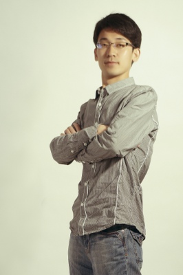 2014财年优秀教师:天津新东方学校优能一对一