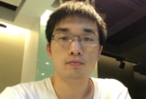 胡禹平