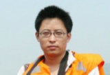 袁飞