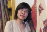 高东玲