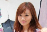孙婷