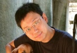 孟翰