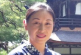 杨玲