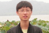 郭燕标