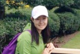 孙丽
