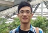 刘杵强