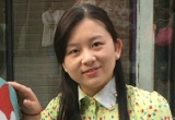 胡瑛