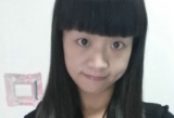 凃雅婷