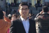 喻小辉