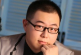 陈栋亮