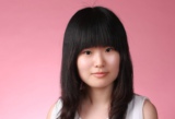 李丽
