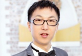 王超